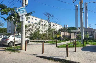 Oportunidade única em rio de janeiro - rj | tipo: apartamento | negociação: venda direta online  | situação: imóvel