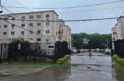 Oportunidade única em rio de janeiro - rj | tipo: apartamento | negociação: venda direta online  | situação: imóvel