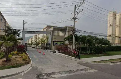 Oportunidade única em rio de janeiro - rj | tipo: apartamento | negociação: venda direta online  | situação: imóvel