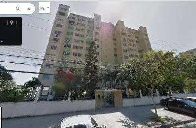 Oportunidade Única em RIO DE JANEIRO - RJ | Tipo: Apartamento | Negociação: Venda Direta Online  | Situação: Imóvel