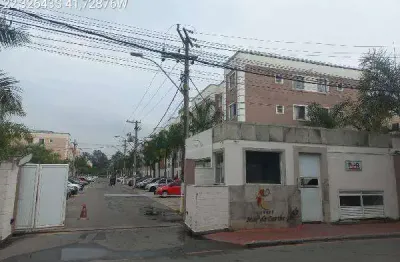 Oportunidade única em macae - rj | tipo: apartamento | negociação: venda direta online  | situação: imóvel
