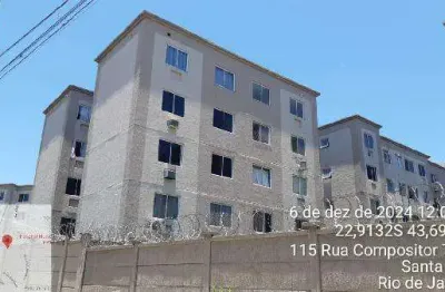 Oportunidade única em rio de janeiro - rj | tipo: apartamento | negociação: venda direta online  | situação: imóvel