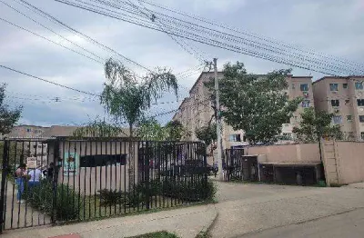 Oportunidade única em rio de janeiro - rj | tipo: apartamento | negociação: venda direta online  | situação: imóvel