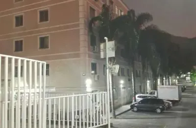 Oportunidade única em rio de janeiro - rj | tipo: apartamento | negociação: venda direta online  | situação: imóvel