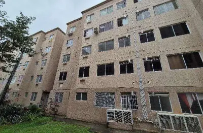 Oportunidade Única em RIO DE JANEIRO - RJ | Tipo: Apartamento | Negociação: Venda Direta Online  | Situação: Imóvel