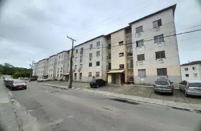 Oportunidade única em macae - rj | tipo: apartamento | negociação: venda direta online  | situação: imóvel