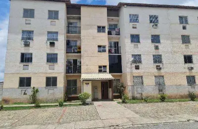 Oportunidade única em macae - rj | tipo: apartamento | negociação: venda direta online  | situação: imóvel