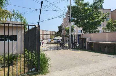 Oportunidade única em rio de janeiro - rj | tipo: apartamento | negociação: venda online  | situação: imóvel