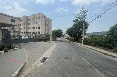 Oportunidade única em rio de janeiro - rj | tipo: apartamento | negociação: venda direta online  | situação: imóvel
