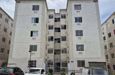 Oportunidade única em rio de janeiro - rj | tipo: apartamento | negociação: venda direta online  | situação: imóvel