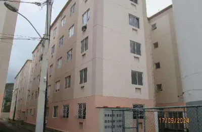Oportunidade única em rio de janeiro - rj | tipo: apartamento | negociação: venda direta online  | situação: imóvel