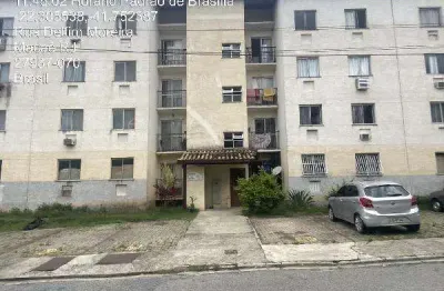 Oportunidade única em macae - rj | tipo: apartamento | negociação: venda direta online  | situação: imóvel