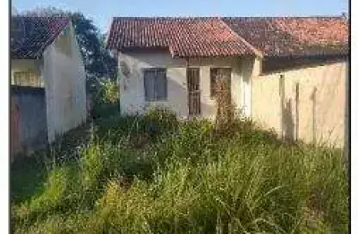 Oportunidade única em araruama - rj | tipo: apartamento | negociação: venda direta online  | situação: imóvel