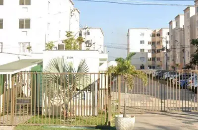 Oportunidade única em rio de janeiro - rj | tipo: apartamento | negociação: venda direta online  | situação: imóvel