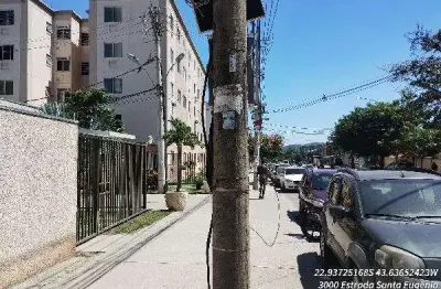 Oportunidade única em rio de janeiro - rj | tipo: apartamento | negociação: venda direta online  | situação: imóvel