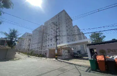 Oportunidade única em juiz de fora - mg | tipo: apartamento | negociação: venda direta online  | situação: imóvel