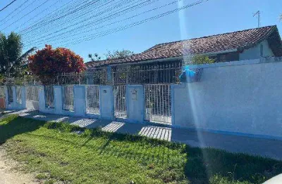 Oportunidade única em araruama - rj | tipo: casa | negociação: venda direta online  | situação: imóvel