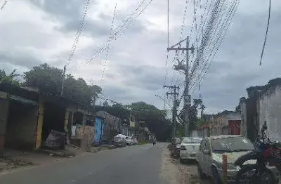 Oportunidade única em sao goncalo - rj | tipo: casa | negociação: venda direta online  | situação: imóvel