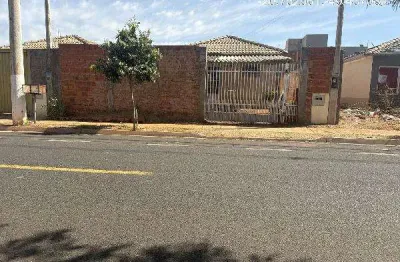 Oportunidade única em sao jose do rio preto - sp | tipo: casa | negociação: venda direta online  | situação: imóvel