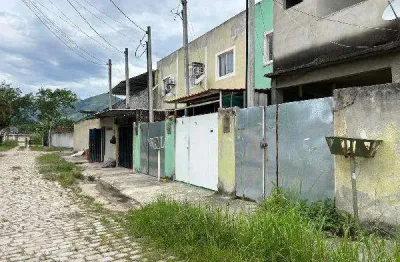 Oportunidade única em nova iguacu - rj | tipo: casa | negociação: venda online  | situação: imóvel