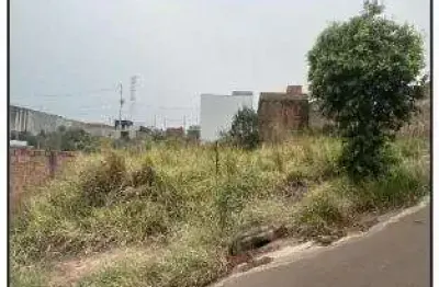 Oportunidade única em presidente prudente - sp | tipo: terreno | negociação: venda online  | situação: imóvel