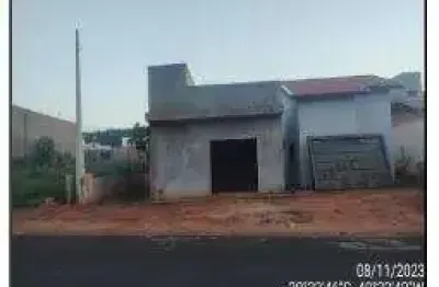 Oportunidade única em barretos - sp | tipo: terreno | negociação: venda direta online  | situação: imóvel