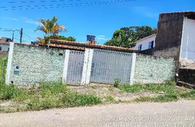 Oportunidade única em bom despacho - mg | tipo: casa | negociação: venda direta online  | situação: imóvel