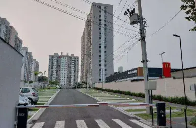 Oportunidade única em rio de janeiro - rj | tipo: apartamento | negociação: leilão  | situação: imóvel