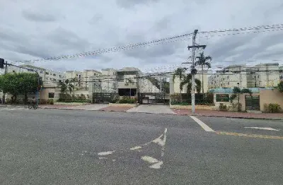 Oportunidade única em sao goncalo - rj | tipo: apartamento | negociação: venda direta online  | situação: imóvel