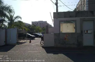 Oportunidade única em macae - rj | tipo: apartamento | negociação: venda direta online  | situação: imóvel