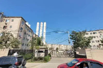 Oportunidade única em rio de janeiro - rj | tipo: apartamento | negociação: venda direta online  | situação: imóvel
