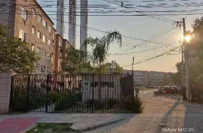 Oportunidade única em rio de janeiro - rj | tipo: apartamento | negociação: venda direta online  | situação: imóvel