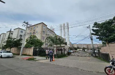 Oportunidade única em rio de janeiro - rj | tipo: apartamento | negociação: venda direta online  | situação: imóvel