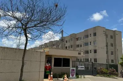 Oportunidade Única em RIO DE JANEIRO - RJ | Tipo: Apartamento | Negociação: Venda Direta Online  | Situação: Imóvel