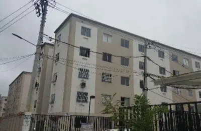 Oportunidade única em rio de janeiro - rj | tipo: apartamento | negociação: venda direta online  | situação: imóvel