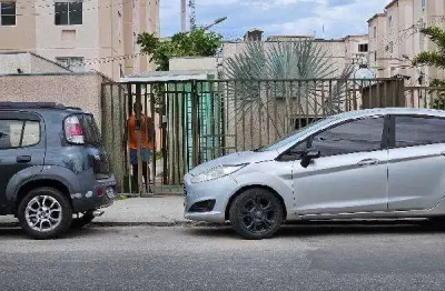 Oportunidade única em rio de janeiro - rj | tipo: apartamento | negociação: venda online  | situação: imóvel