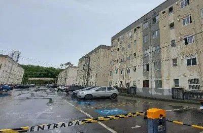 Oportunidade única em belford roxo - rj | tipo: apartamento | negociação: venda direta online  | situação: imóvel