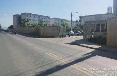 Oportunidade única em belford roxo - rj | tipo: apartamento | negociação: venda direta online  | situação: imóvel