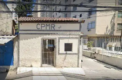 Oportunidade única em sao goncalo - rj | tipo: apartamento | negociação: venda direta online  | situação: imóvel