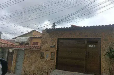 Oportunidade única em rio de janeiro - rj | tipo: casa | negociação: venda direta online  | situação: imóvel