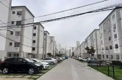 Oportunidade única em rio de janeiro - rj | tipo: apartamento | negociação: venda direta online  | situação: imóvel