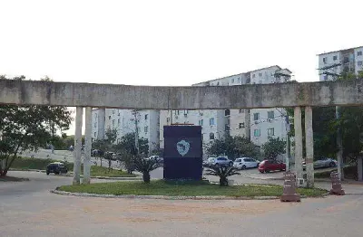 Oportunidade Única em MACAE - RJ | Tipo: Apartamento | Negociação: Venda Direta Online  | Situação: Imóvel