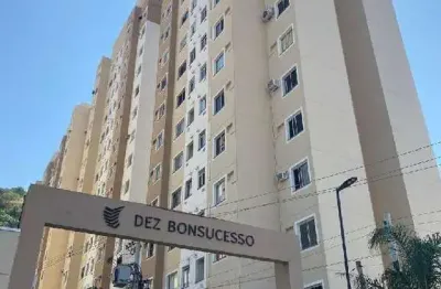 Oportunidade única em rio de janeiro - rj | tipo: apartamento | negociação: venda direta online  | situação: imóvel