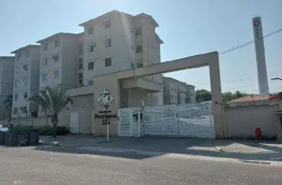 Oportunidade única em sao goncalo - rj | tipo: apartamento | negociação: venda direta online  | situação: imóvel