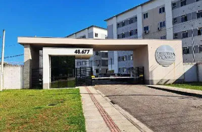 Oportunidade Única em RIO DE JANEIRO - RJ | Tipo: Apartamento | Negociação: Venda Online  | Situação: Imóvel