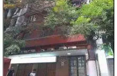 Oportunidade única em niteroi - rj | tipo: apartamento | negociação: venda online  | situação: imóvel