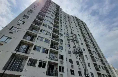 Oportunidade única em rio de janeiro - rj | tipo: apartamento | negociação: venda direta online  | situação: imóvel