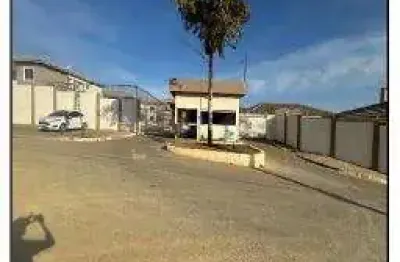 Oportunidade única em valparaiso de goias - go | tipo: apartamento | negociação: venda direta online  | situação: imóvel