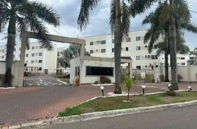 Oportunidade única em goiania - go | tipo: apartamento | negociação: venda direta online  | situação: imóvel
