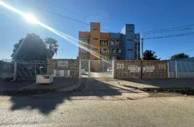 Oportunidade única em novo gama - go | tipo: apartamento | negociação: venda direta online  | situação: imóvel